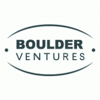 Boulder_ventures-logo-AC128D79E5-seeklogo.com