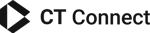 Copy of ctc-h-logomark-light@3x 2