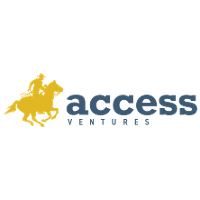 access ventures