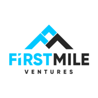 first mile ventures