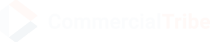 CT-Logo_email.png