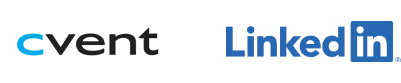 Logos 4